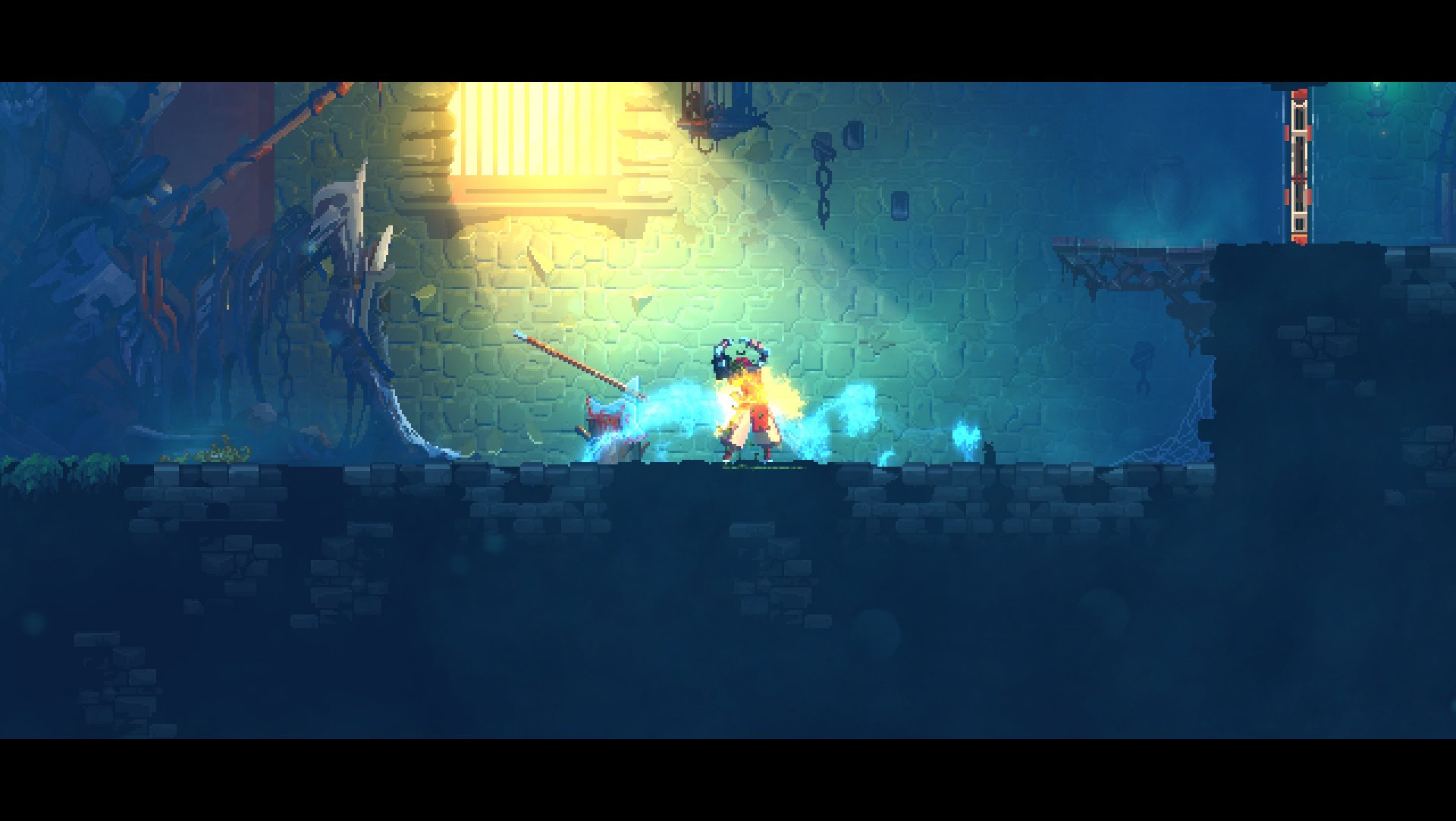 Dead Cells - Imagen 34